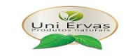 UNIERVAS