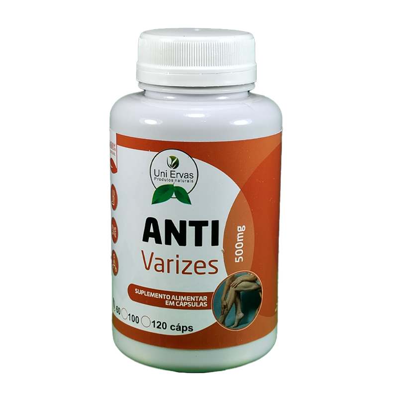 Anti Varices